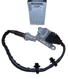 Lambdasond Ny Original 227903512R Renault