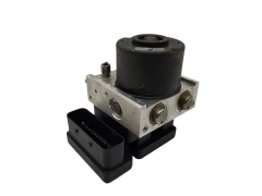 Abs-pump Ford Focus MK2 3M51-2M110-GA 10.0970-0110.3 6152