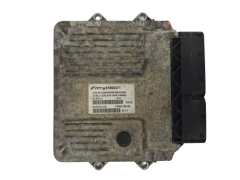 Motorstyrenhet ECU Fiat 51805371 MJD6F3.D4 Magneti Marelli