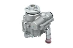 Servopump 1J0422154H B13211 VW Audi Seat Skoda Borsehung