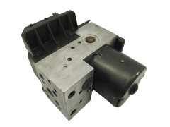 Abs-pump Mercedes E W210 A0034313012 0265217401 0130108068 65321