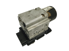 Abs-pump Opel Vectra Signum 09191497 13663901 62925