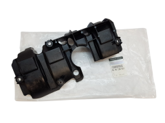 Oljetrågsinsats Renault 8200238932 Original