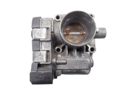 Spjällhusventil Fiat Ford 5519278 40SMF10 Magneti Marelli 1360