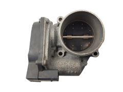 Spjällhusventil 06F133062J A2C53302056 VW Audi Seat Skoda 1629