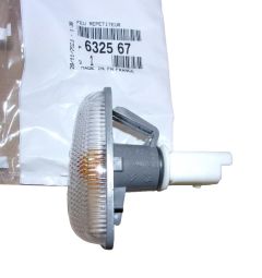 Blinkers Original 632567 6325.67 Citroen Peugeot