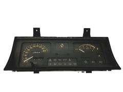 Hastighetsmätare Renault 19 7700784062 A Sagem