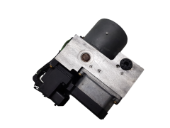 Abs-pump Opel Astra 09156992 0265220584 0273004517 2677
