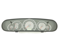 Varvräknare Citroen C5 Lift 9655608780 26944