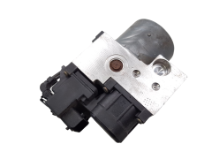 Abs-pump PSA Xsara 306 9625242380 0265216456 0273004203 2606