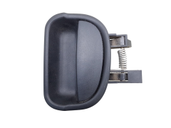 Dörrhandtag Vänster Renault Kangoo 7700354531
