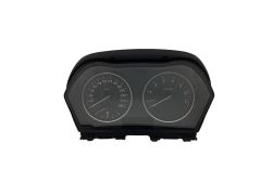 Varvräknare BMW 3 17649411 1199
