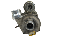 Turboladdare 8200478276 54359700012 1.5 dci Renault 2094 54391015082