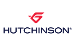 Motorupphängning Gör Renault 532E02 112381035R Hutchinson
