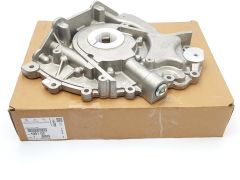 Oljepump Original Citroen Peugeot C5 407 3.0 HDI 1001G2