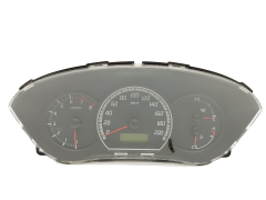 Varvräknare Suzuki Swift 34100-63JE0 34100-63JE 27447