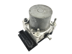 Abs-pump Fiat Idea 51761005 0265800495 Bosch 42462