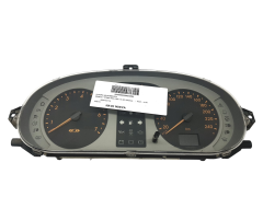 Hastighetsmätare Renault Scenic RX4 8200163778