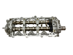 Kamaxel 7701474016 3,0 dci P9X Renault 7701052897 7701052895