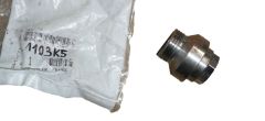 Bult Ny Original 1103.K5 1103K5 Citroen C3 2 1.6 16V