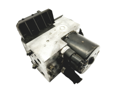 Abs-pump Mercedes A A0034317412 0265202433 Bosch 38917