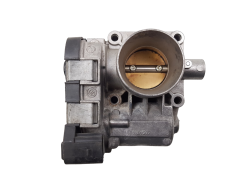 Spjällhusventil Fiat Ford 5519278 40SMF10 Magneti Marelli 1076