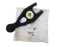 Kopplingsgaffel Original Citroen Peugeot C2 C3 C4 207 211761
