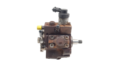 Insprutningspump 0445010148 8200524701 1.9dci Renault Scenic 2 3 Vitara Suzuki 8