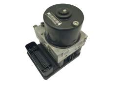 Abs-pump Ford Focus 2 8M51-2C405-AA 10.0960-0127.3 ATE 69365