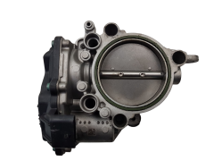 Spjällhusventil BMW 13.54 8623324 A2C80221600 2970