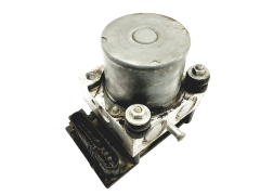 Abs-pump PSA Partner 1 Berlingo 1 0265800415 9660779880 34990