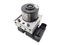Abs-pump Nissan Suzuki 68K0 06.2109-5608.3 06.2102-1388.4 1121