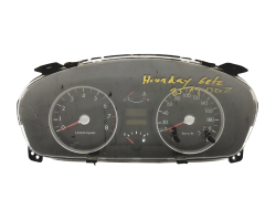 Varvräknare Hyundai Getz 94003-1C050 2003-8761 59404
