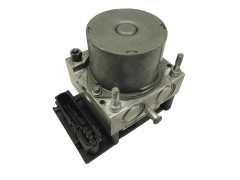 Abs-pump 107 C1 Aygo 44510-0H010 0265800441 Bosch 67454