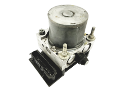Abs-pump Opel Corsa C 13182319 0265800443 0265231583 Bosch 60642
