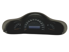 Varvräknare Mercedes C W203 A2035401947 51416
