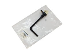 Oljenivåsensor Renault 111450457R Original