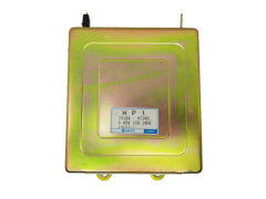 Styrenhet Kia Hyundai 39100-M3100 9050930200E Kefico 22583