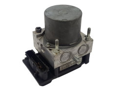 Abs-pump PSA C4 307 9649988280 0265800395 0265231486 1096