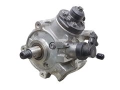 Insprutningspump Bosch 9811347280 0445010592 0928400779 1.5 TDCI Ford 1202