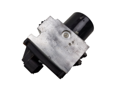 Abs-pump VW Passat B6 3C0614095P 16027201 TRW 1179