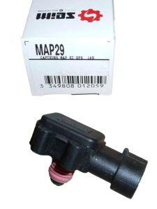 Lufttryckssensor MAP29 7700106886 Renault Dacia Seim