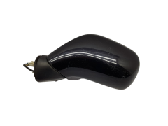 Backspegel Vänster Opel Agila A 09210525 010609 340203 9430