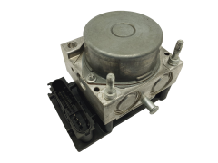 Abs-pump Dacia 8200756095 0265800584 0265232198 Bosch 63356