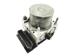 Abs-pump Nissan Micra K12 47660AX600 0265800320 Bosch
