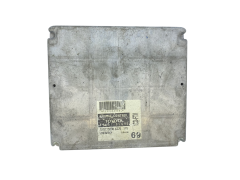 Styrenhet MB175800-6325 89661-05690 Toyota Denso 63378