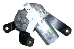 Torkarmotor Bak Ny Original Ulysse Phedra C8 807 6405K9 Torkarmotor Bak Ny Original Ulysse Phedra C8 807 6405K9