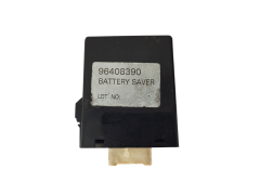 Styrenhetsmodul 96408390 Chevrolet 20171