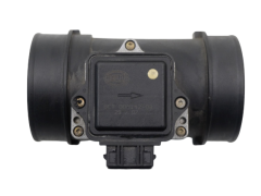 Luftflödesmätare Opel 5WK9150 8ET009142-08 Siemens Hella