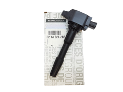 Tändspole Original Renault 224332428R